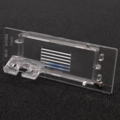 Car Rear View Camera Bracket