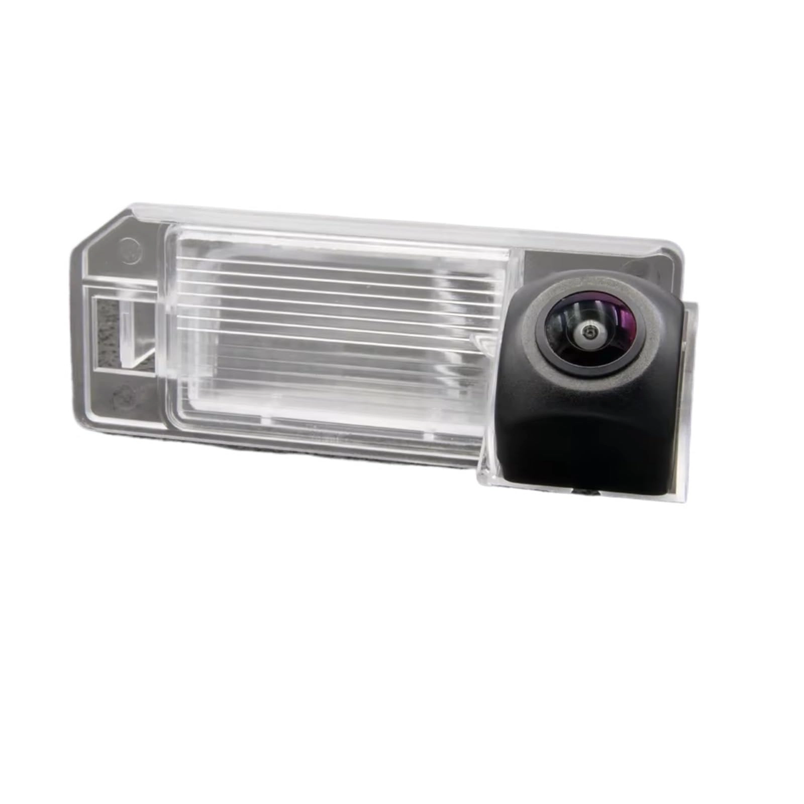 Rear View Camera - Night Vision 1280*1080P