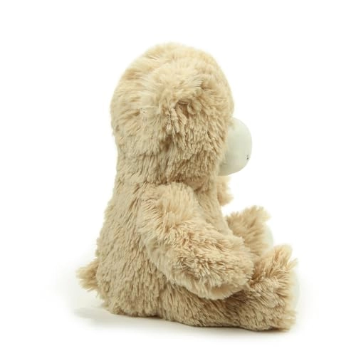 Teddy Bear - 25 cm