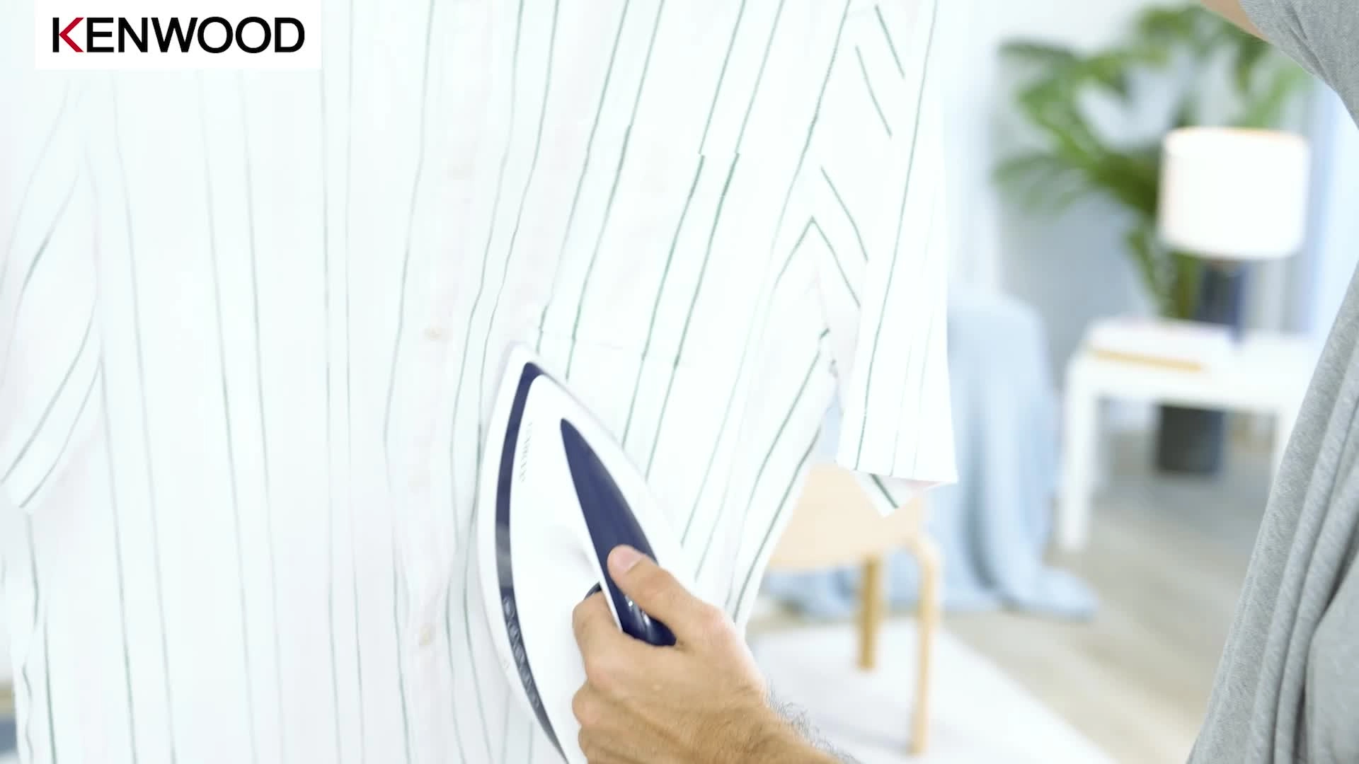 SSP70.000WB - 7 bar 1.8L