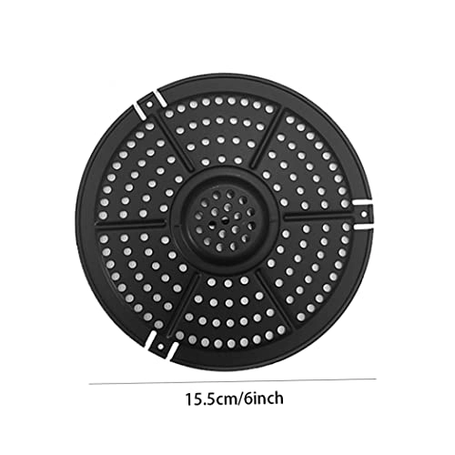 Air Fryer Replacement Grill Pan - carbon steel 1 piece(s)