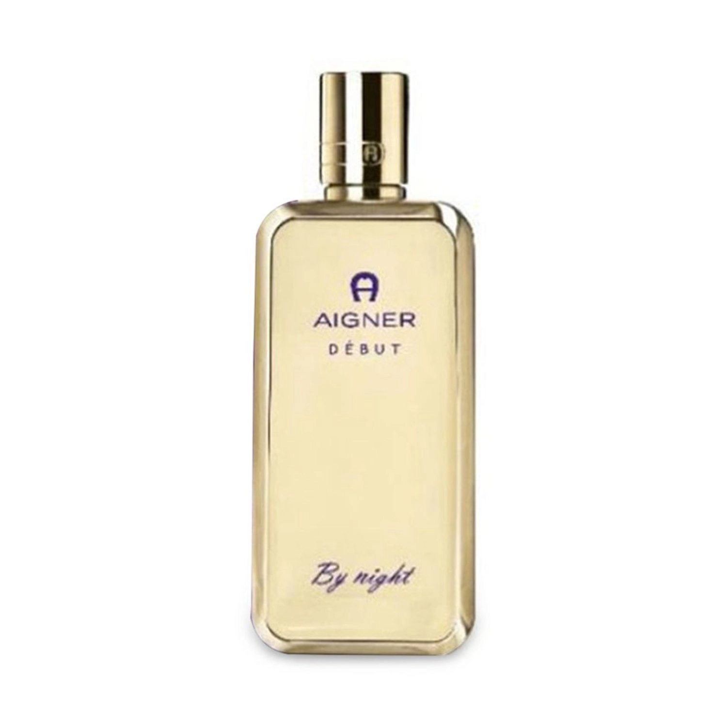 AIGNER Debut by Night Eau de Parfum 50ml