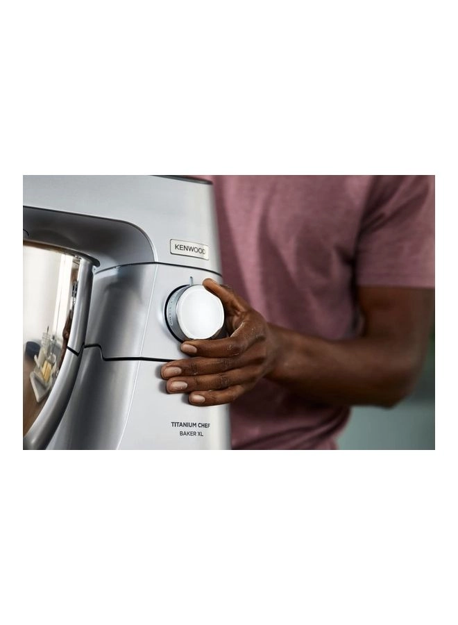 Chef Baker - 7 Liter(s) 1200 Watt