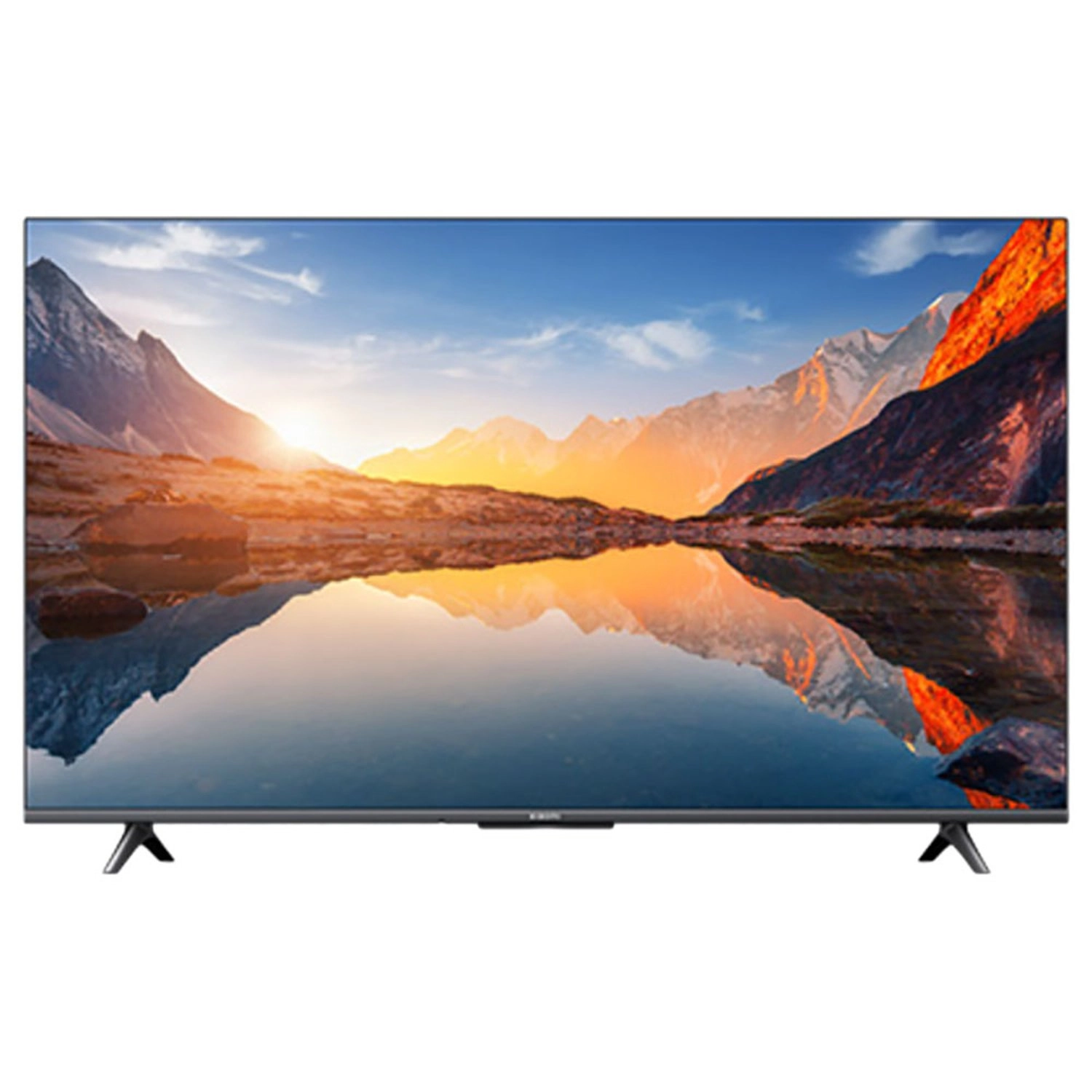 Xiaomi L43MAAFME - 43 inch