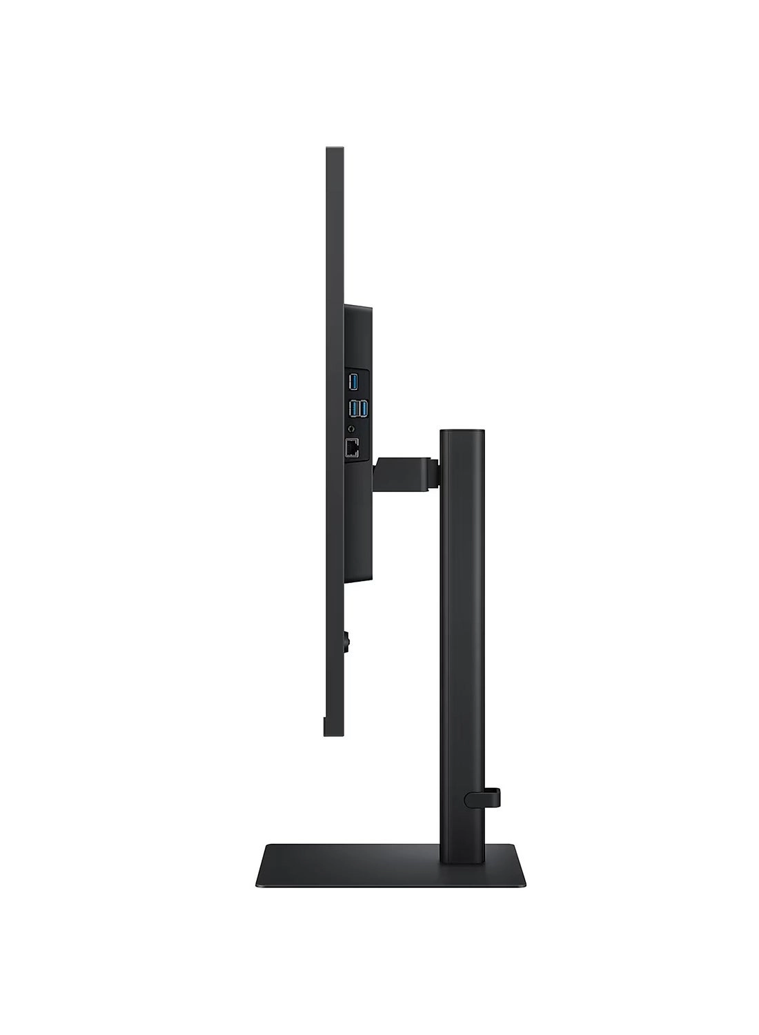 LS37D800UAMXUE - 37 in 3840x2160