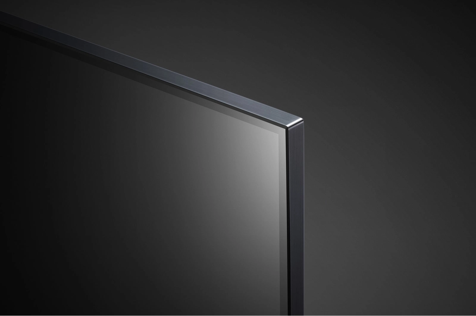 (Refurbished) QNED86 - 86 Inch