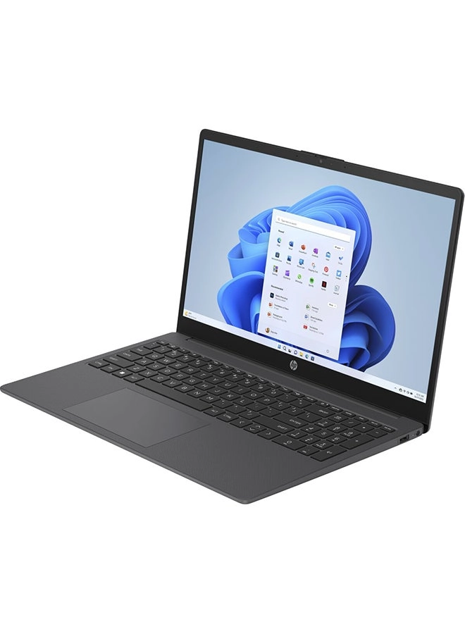 FD Series 15-fd0134ne - 15.6'' Core i5-1334U 8GB DDR4 512GB SSD