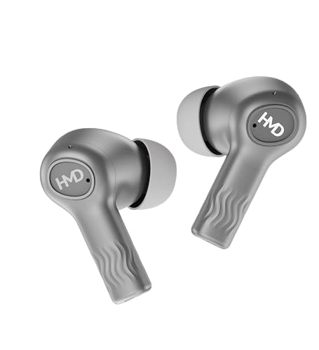 DUB X50 Pro Wireless Earbud