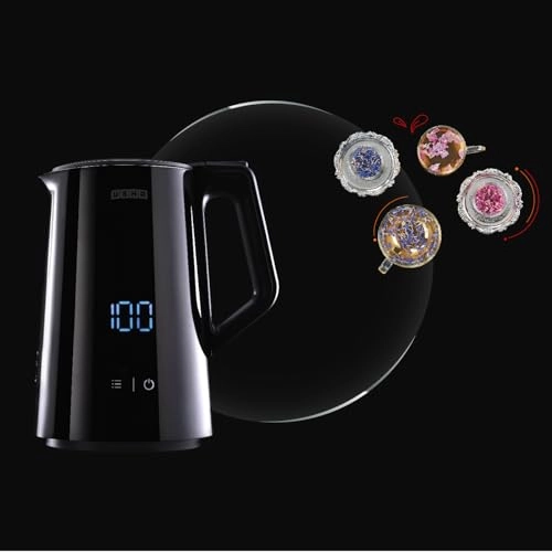 ICHEF 4085ICHEFPK15L41N