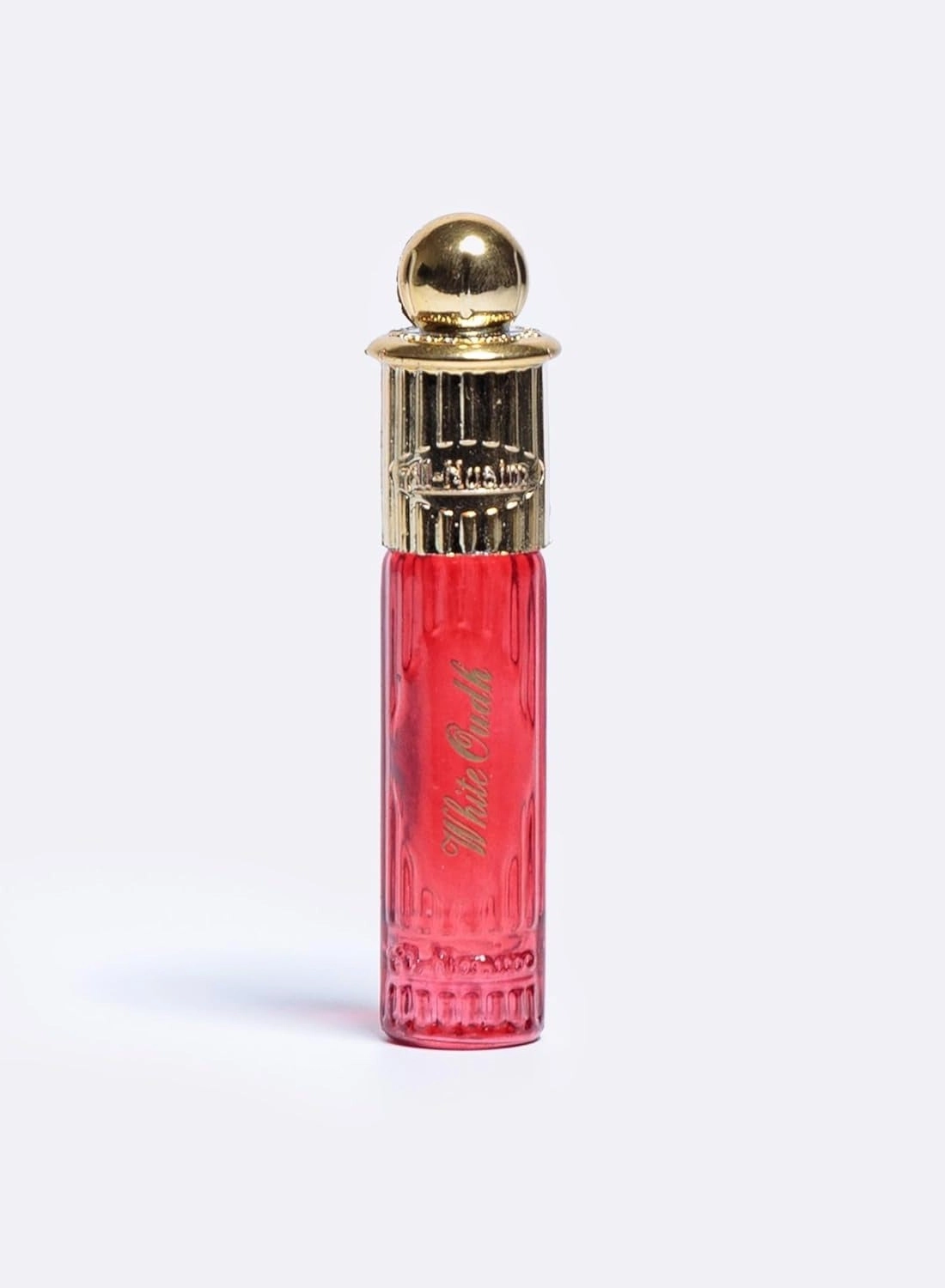 White Oudh Eau de Parfum 6ml