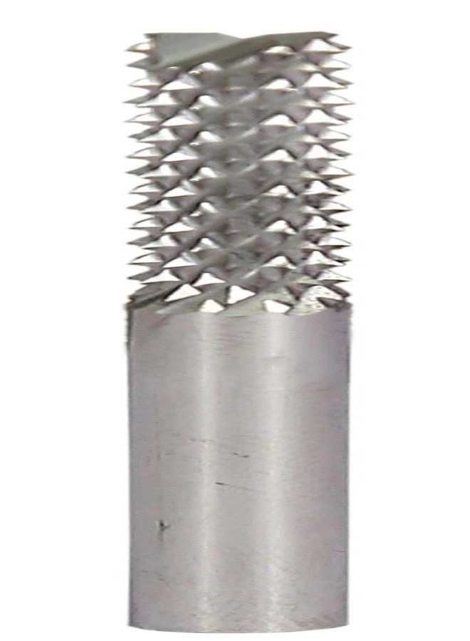 Corn Bit - 6mmX25mm 50mm