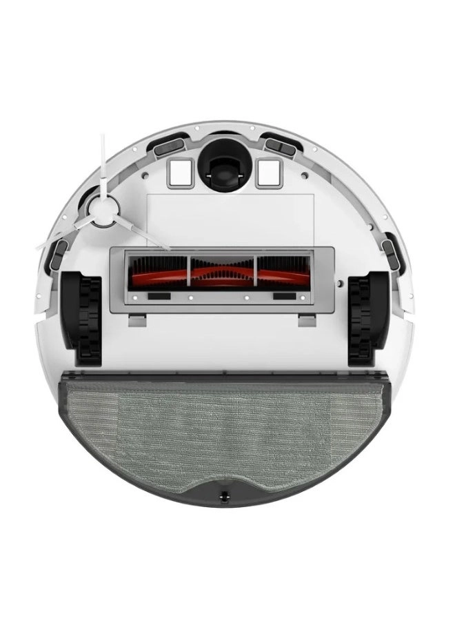 Robot Vacuum S40C - Vacuum & Mop