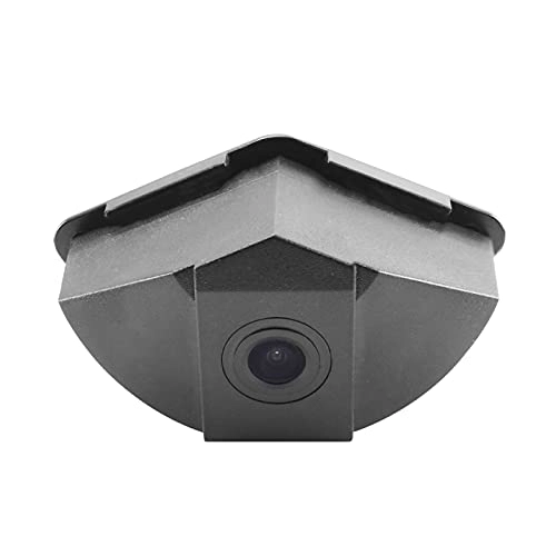 Car Rear View Camera - Night Vision Waterproof Anti-vibration