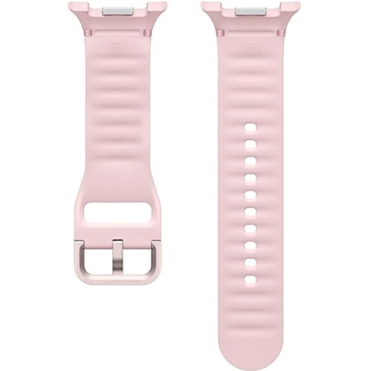 Sport Watch Band for Galaxy Watch8