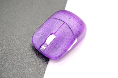 HSK Plus Lite - Wireless