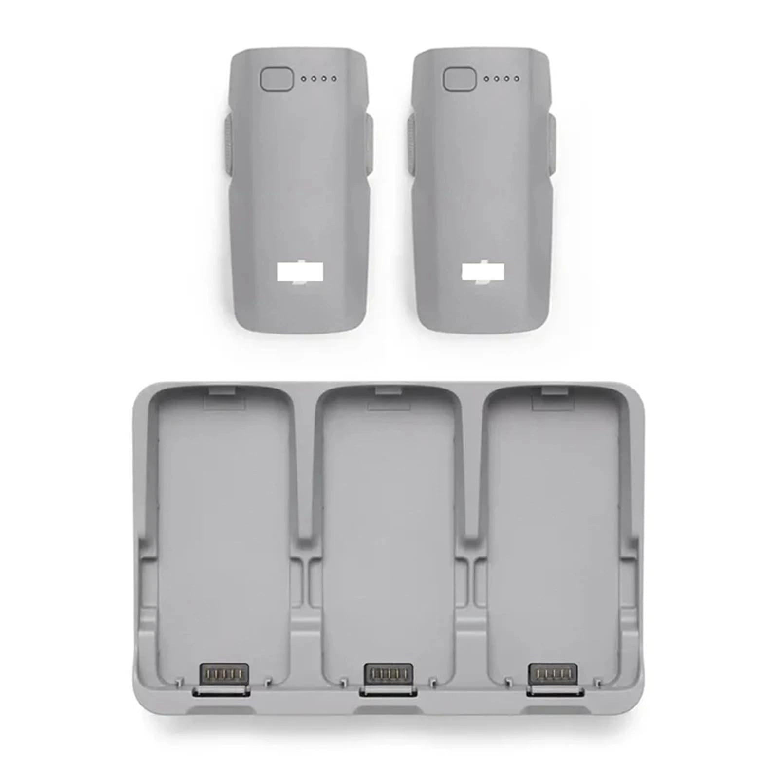 Nieqn Neo 2 Intelligent Flight Battery