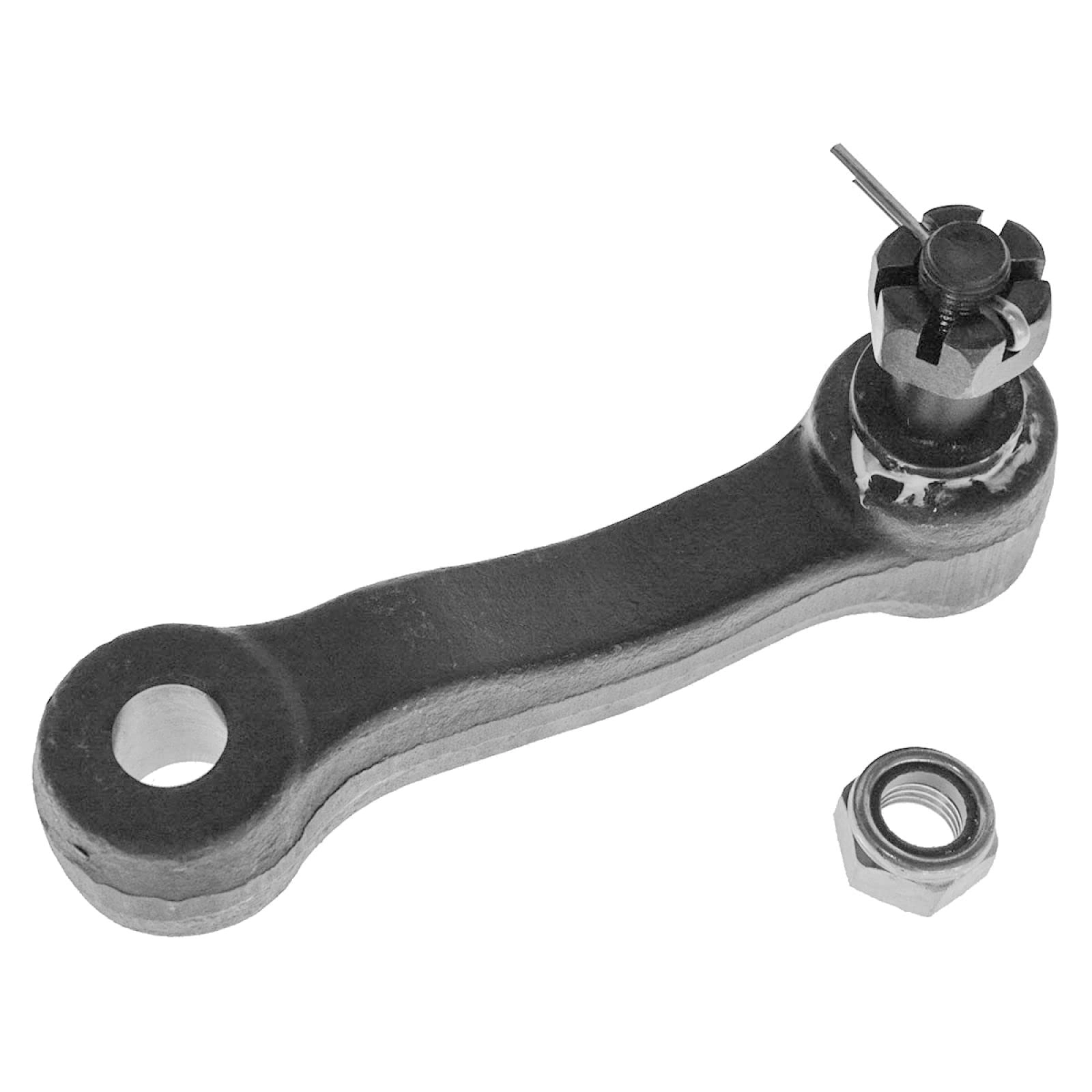 PSA64474 - Front Steering Kit 6 Piece