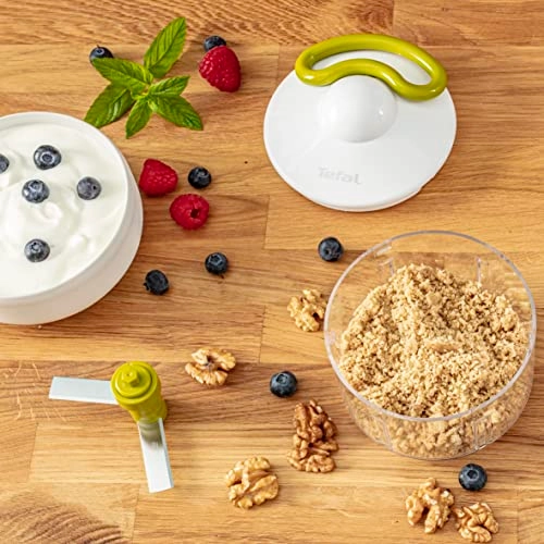 Easypull - 0.5 Liters