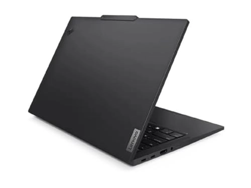ThinkPad T14s G5 21LS0038GE - 14'' Core Ultra 7 155U 32GB 1TB SSD