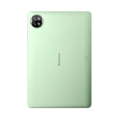Tab 20 WiFi - 64GB 10.1"