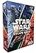 Unlock! Star Wars
