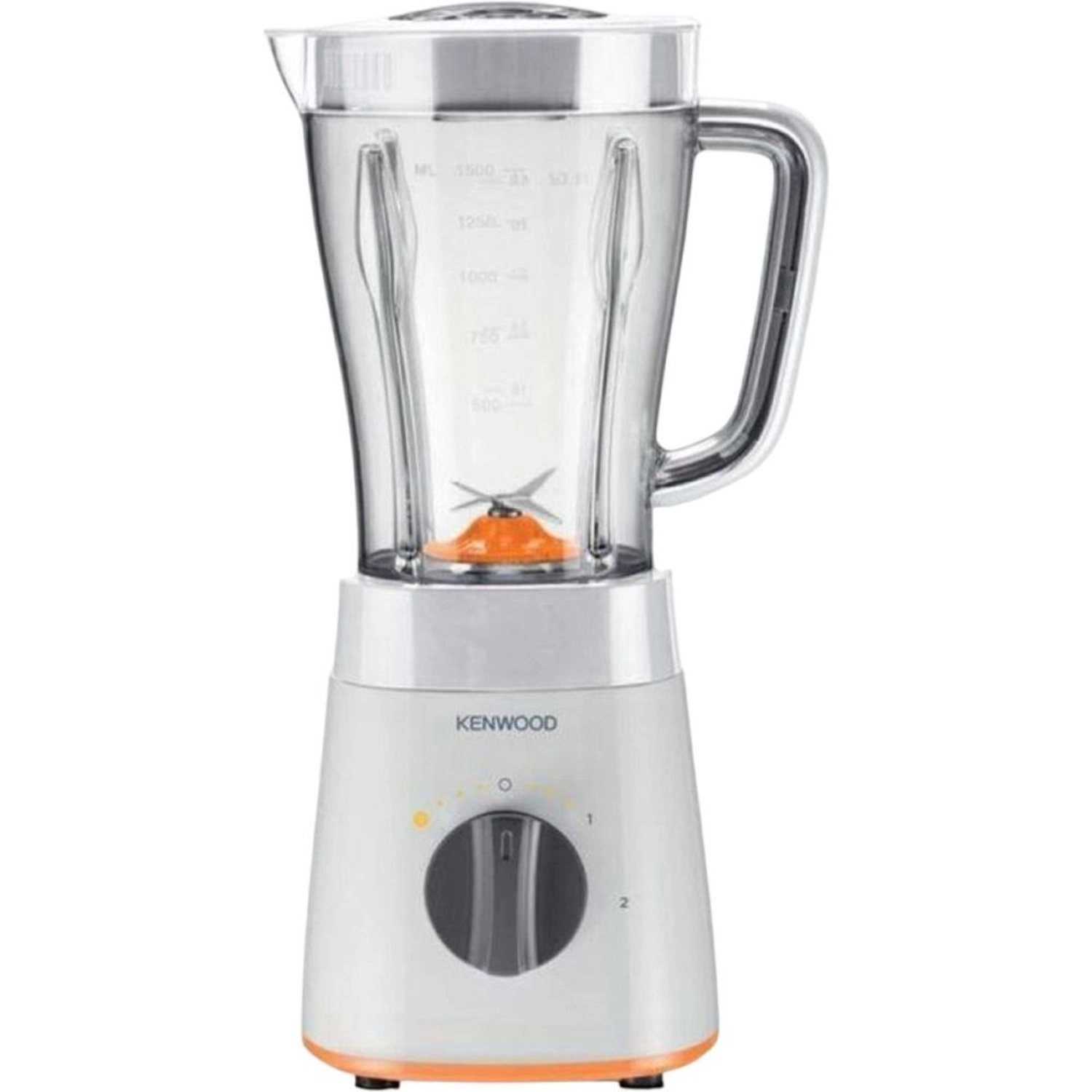 Kenwood Electronics BLP16.360WH