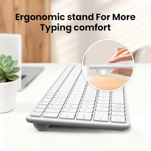 K925 - Wired/Wireless