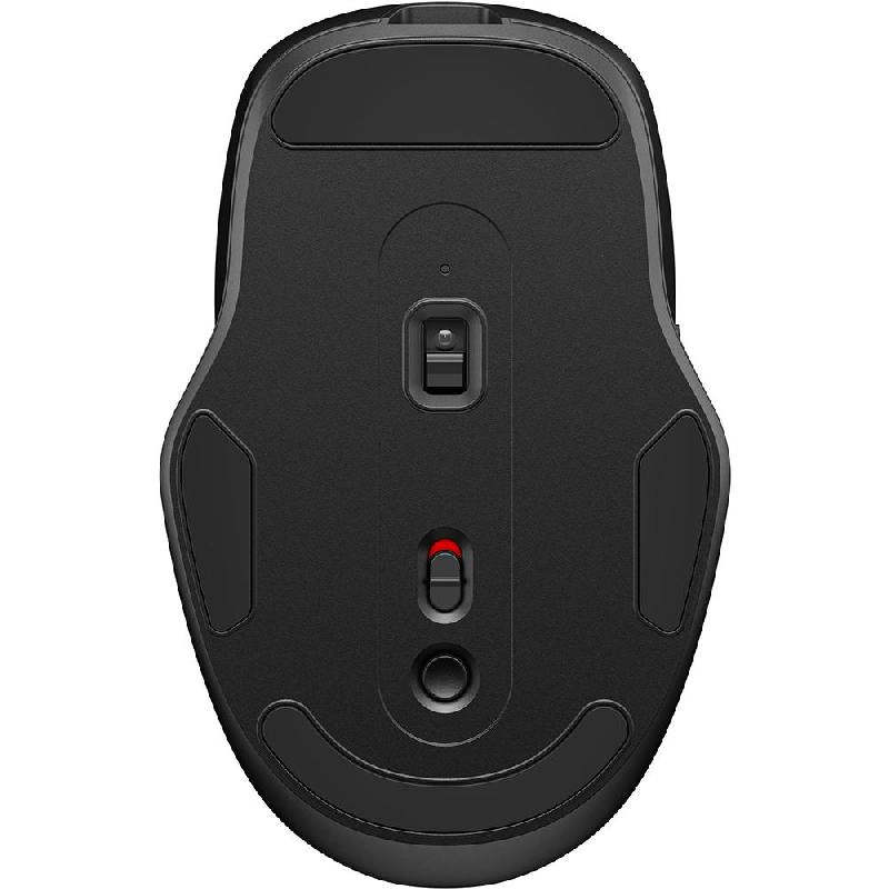 510 Mouse - Wireless