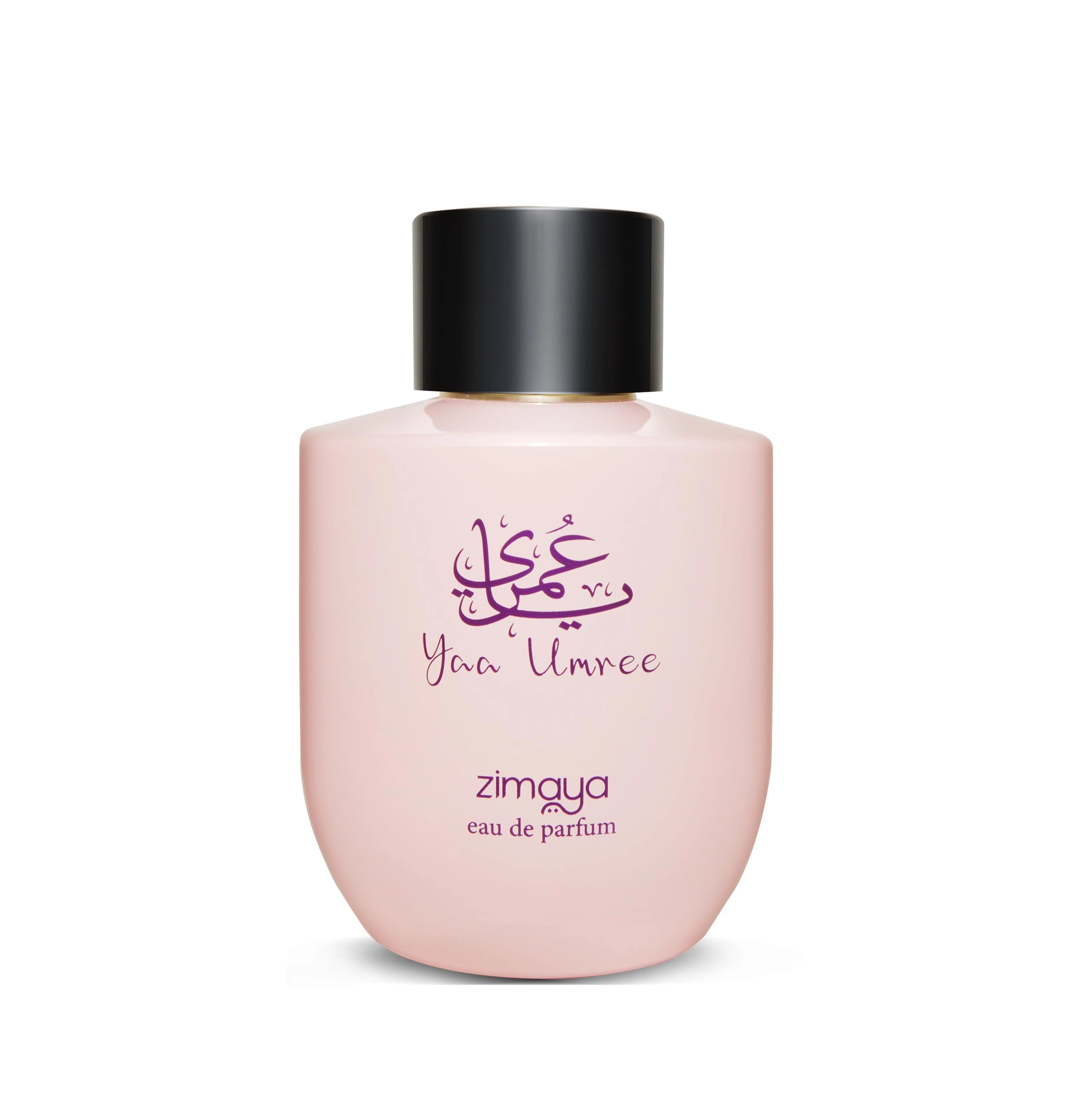 ZIMAYA Yaa Umree Eau de Parfum 100ml