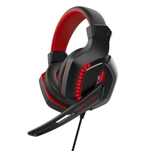 X32-R Wired Headphone