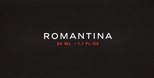 Romantina Eau de Parfum 50 ml