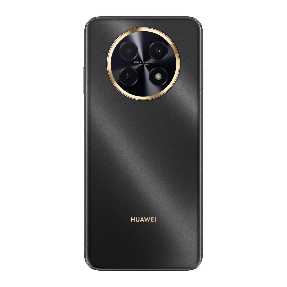Nova 14i 8GB 256GB