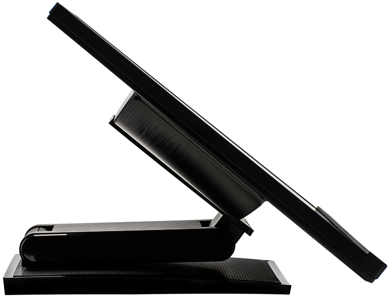 Monitor - 24'' 1920x1080