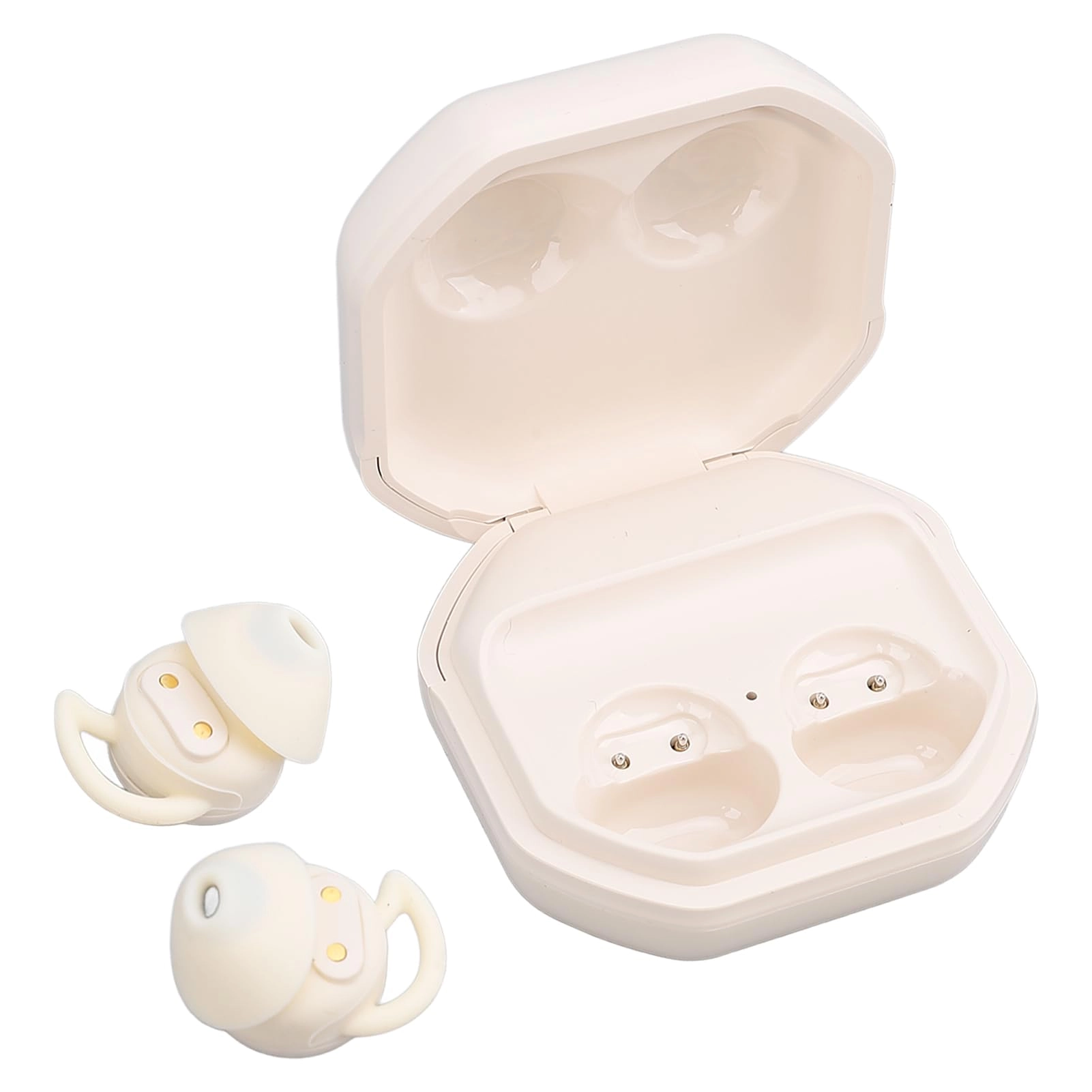 cke24aqdh7-12 Wireless Earbud