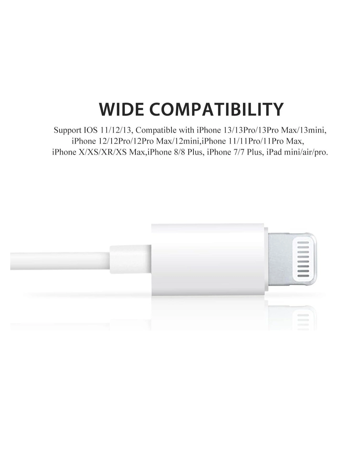 Earbuds Wired Earbud Pack