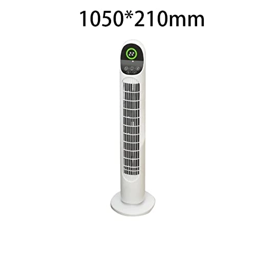 Portable Small Air Conditioner - Dark blue One Size