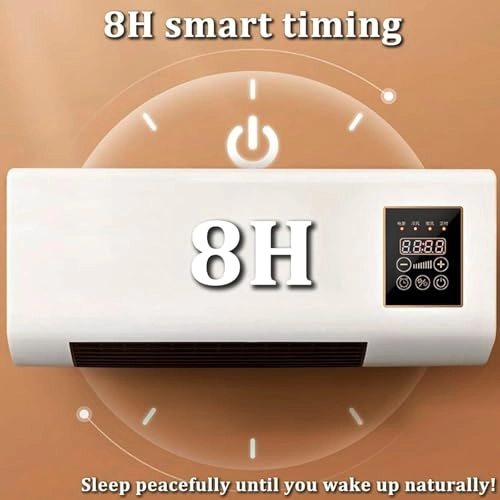 Split Max - Portable Wall Mount