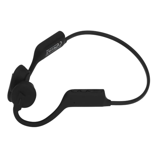 X6 Wireless Headphone