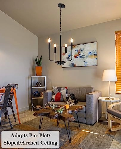 4L-IND - 1.97ft/60cm to 5.25ft/160cm