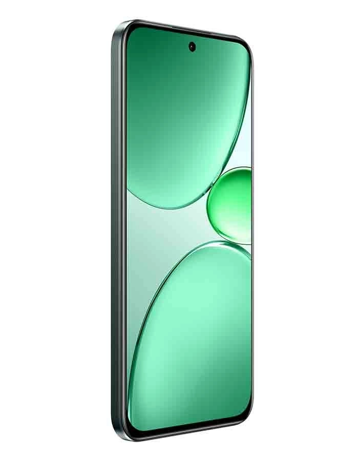 C85 Pro - 8GB 256GB