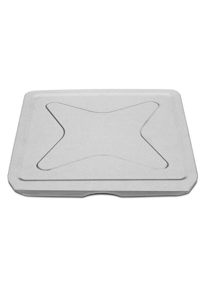 Cuisinart Replacement Crumb Tray - Compatible with TOA-28