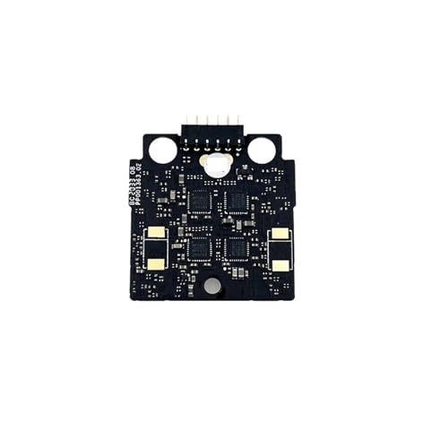 Power Esc Board For Mavic Mini 1
