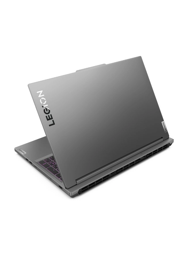 Legion 5 16IRX9 83DG00GTAX - 16'' Core i7-14650HX 16GB DDR5 1TB SSD