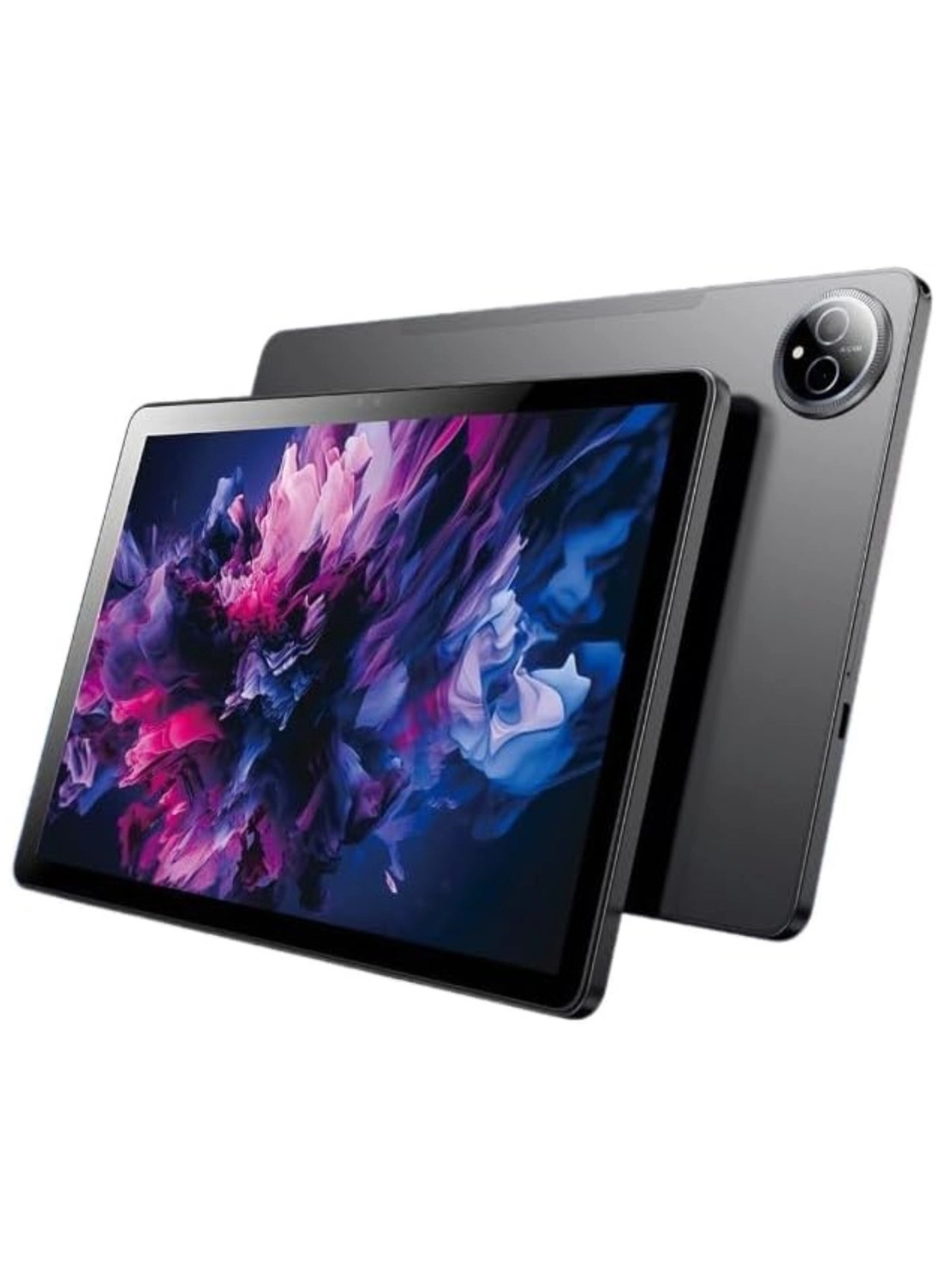 TAB 14 Pro - 512GB 11.0"