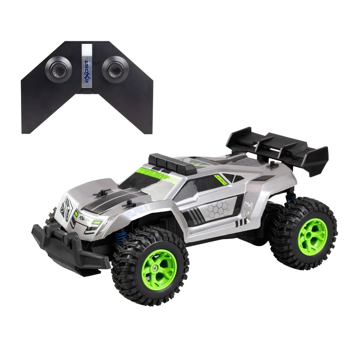 Exost Futurex - 1:14