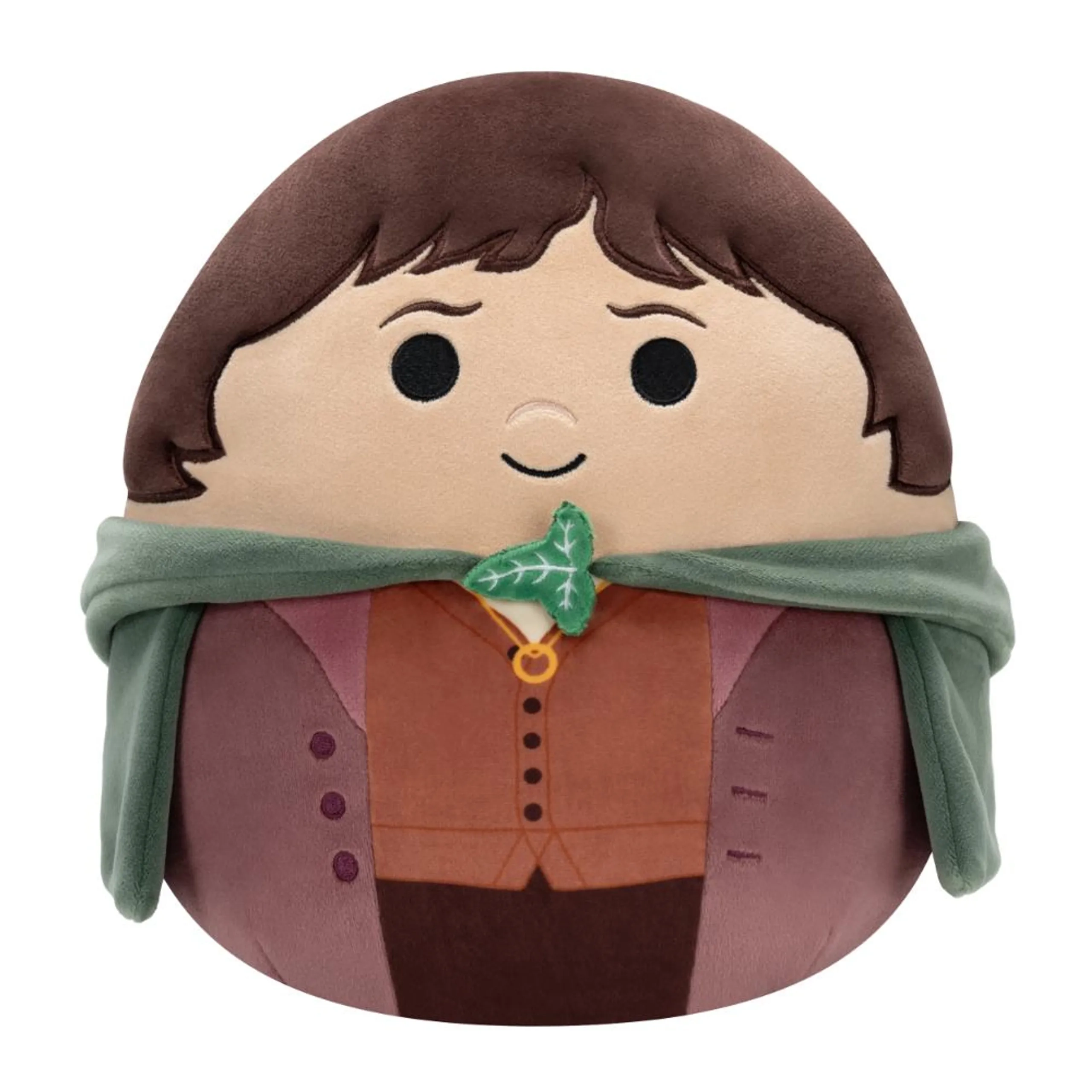 Jazwares Frodo - 20 cm Plush