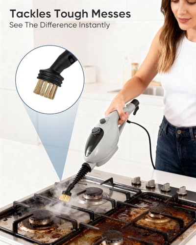 CM-001 - 400 Milliliters