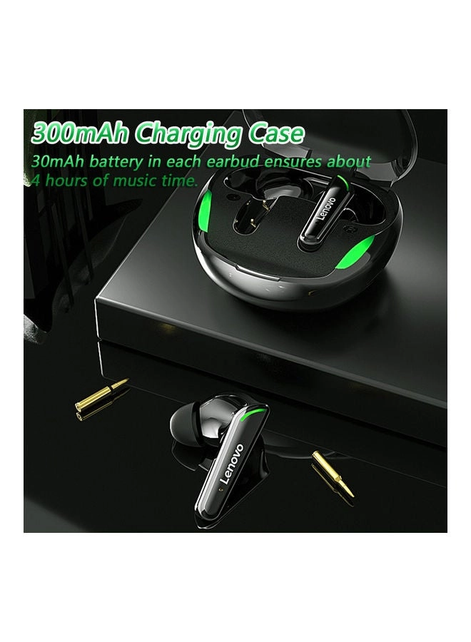 XT82 Wireless Earbud