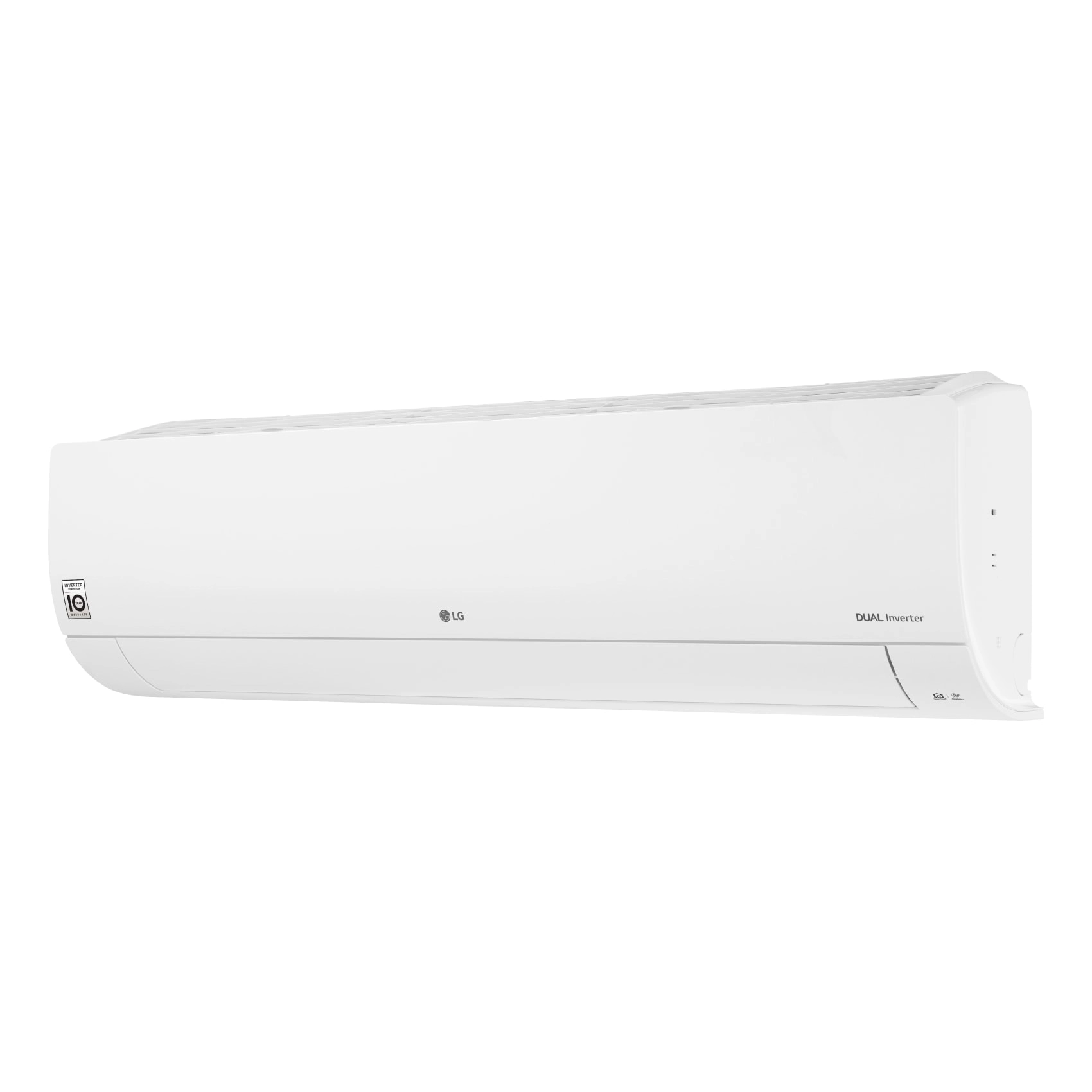 I38TCF.UUAE - 3 Ton Split Air Conditioner