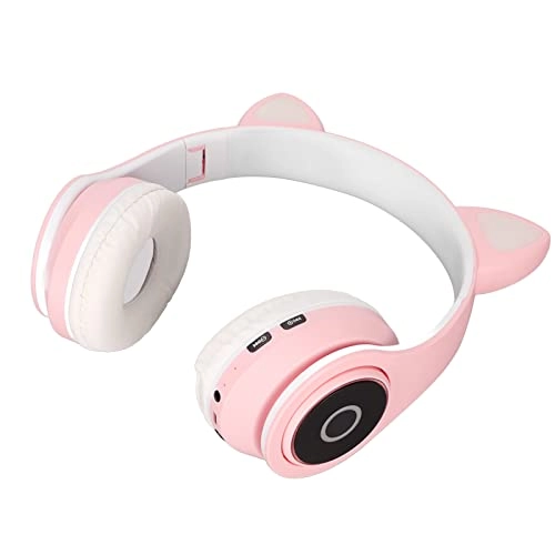 36pj4kmie5-11 Wireless Headset